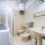 Guesthost - Sunset House Апартаменты *