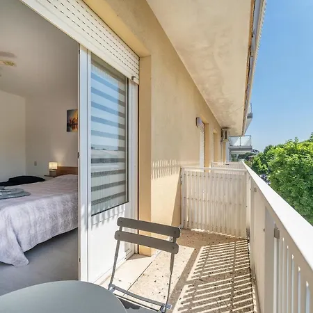 Sunset House Lignano Sabbiadoro